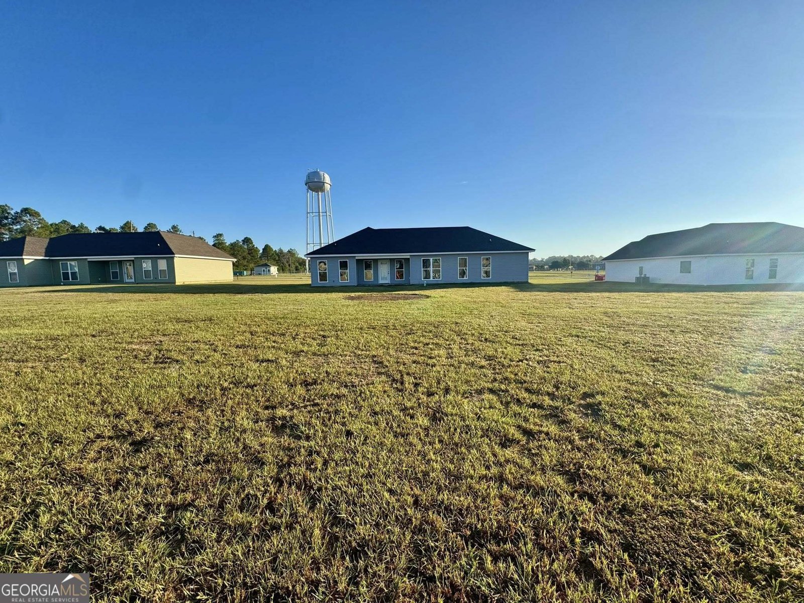 1048 Field Street Dudley - 24