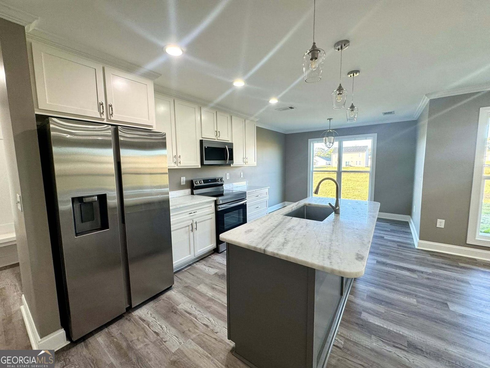 1048 Field Street Dudley - 3