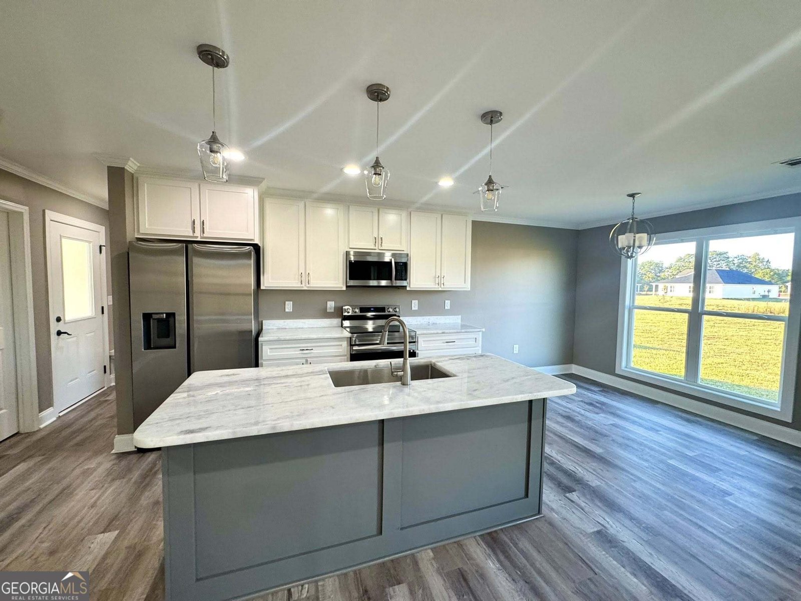 1048 Field Street Dudley - 4