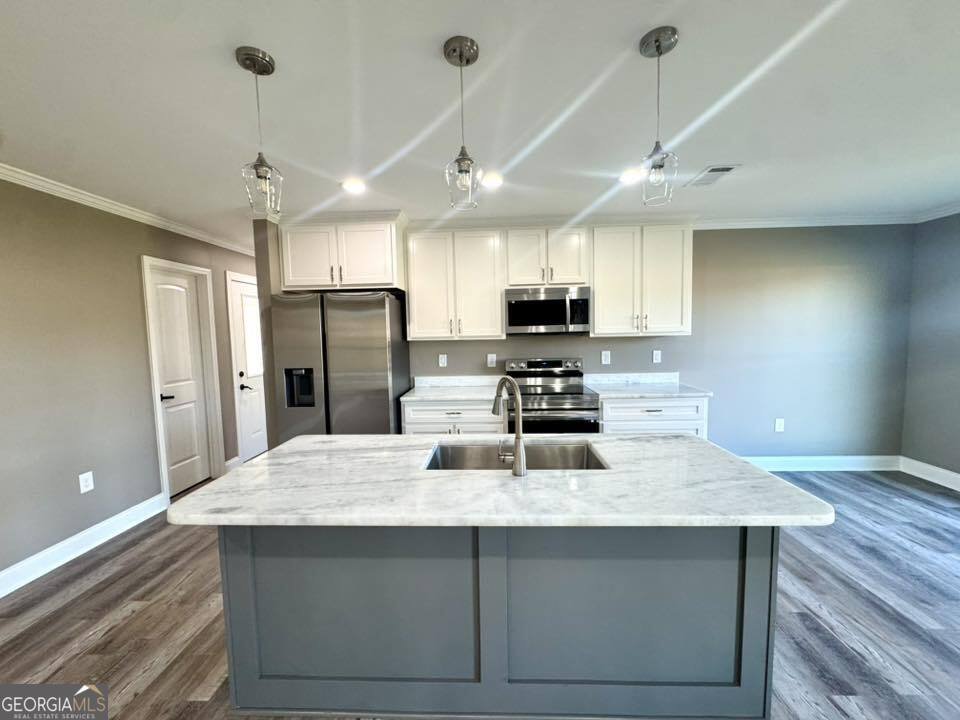 1048 Field Street Dudley - 5