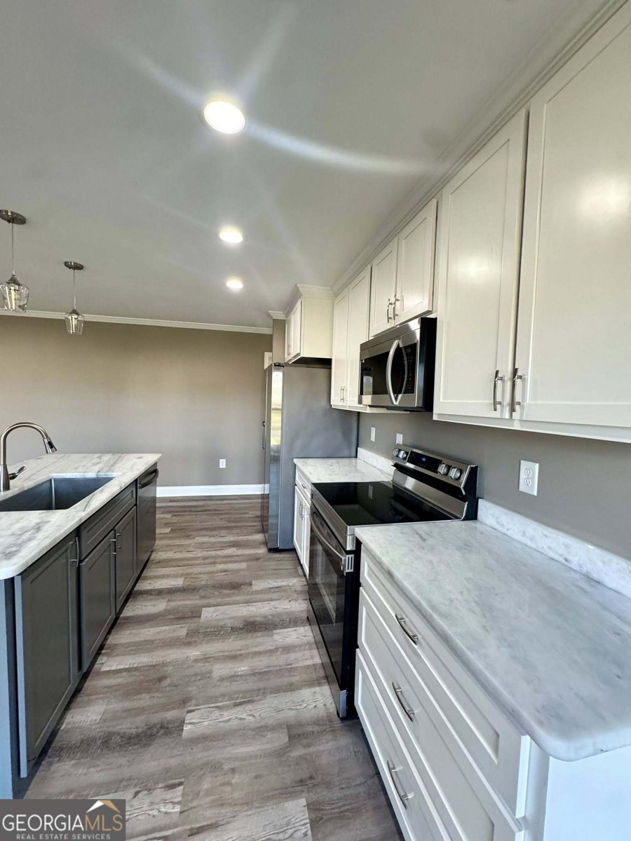 1048 Field Street Dudley - 6