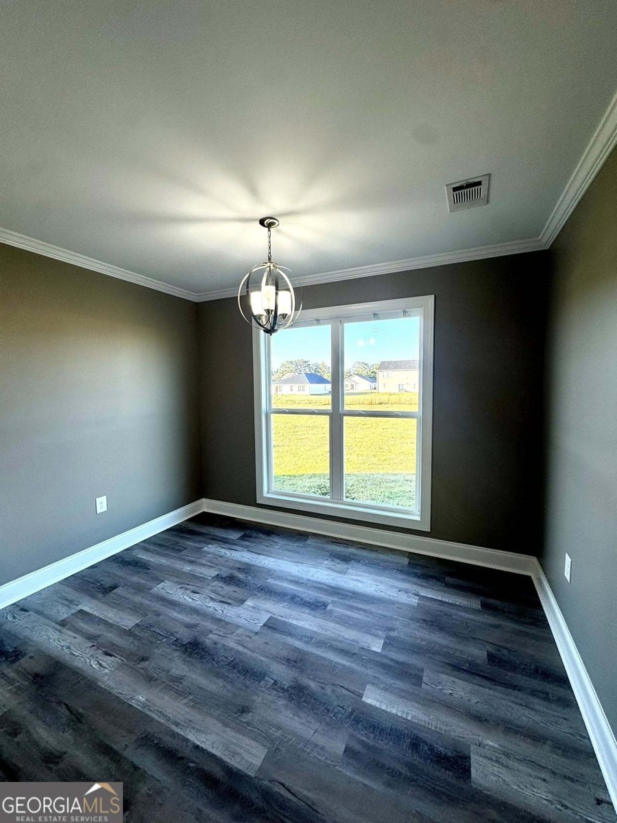 1048 Field Street Dudley - 7