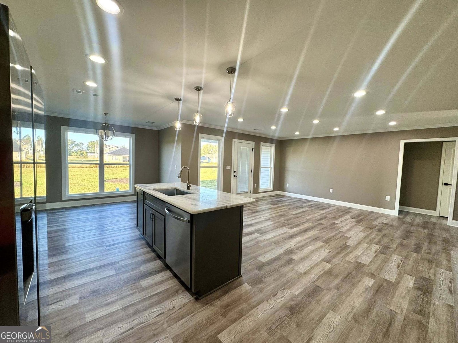 1048 Field Street Dudley - 8