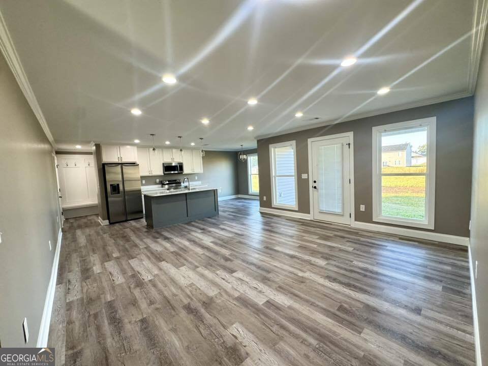 1048 Field Street Dudley - 9