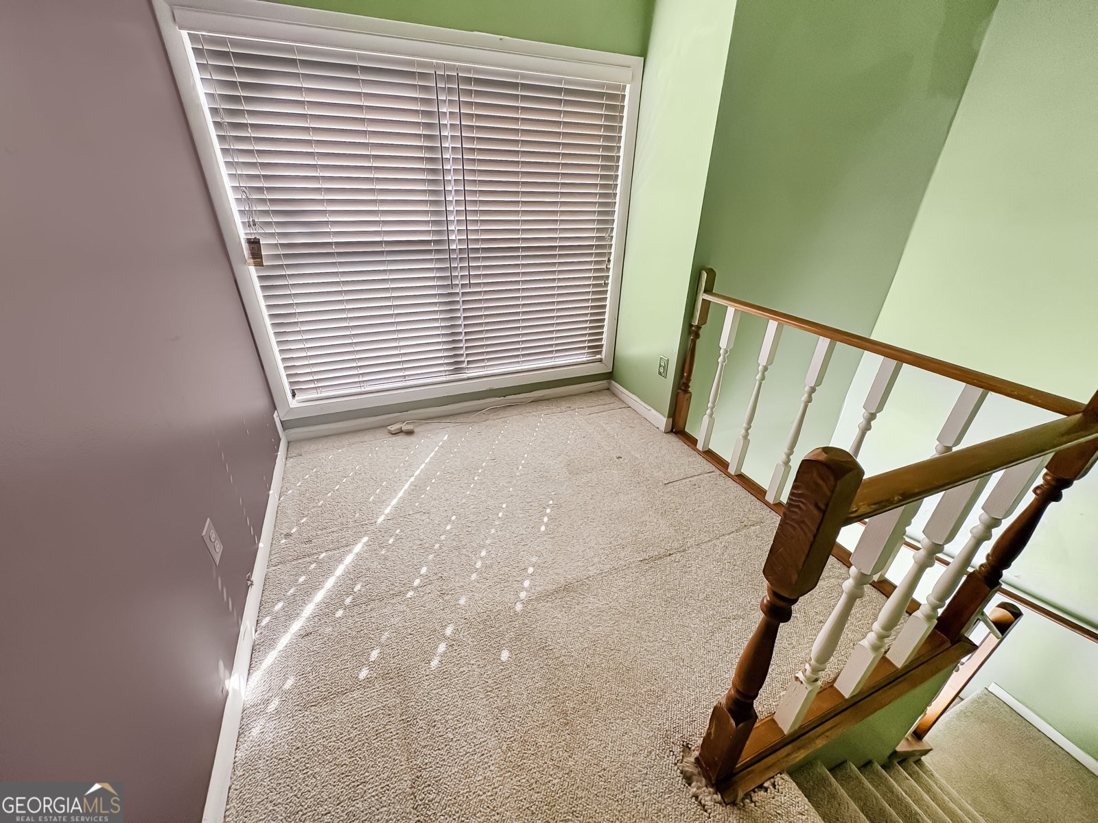 105 Governors Drive Forest Park - 12