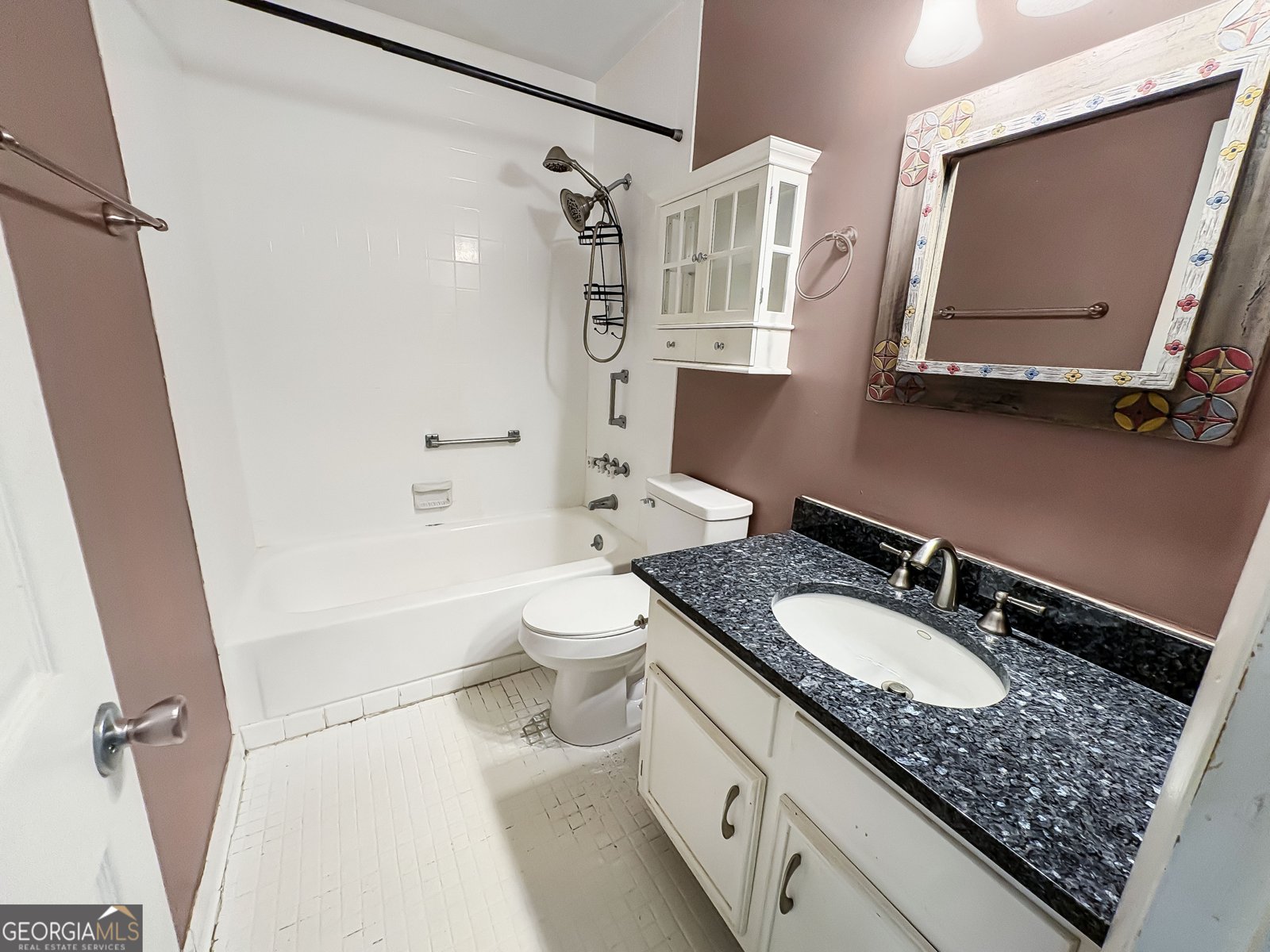 105 Governors Drive Forest Park - 13