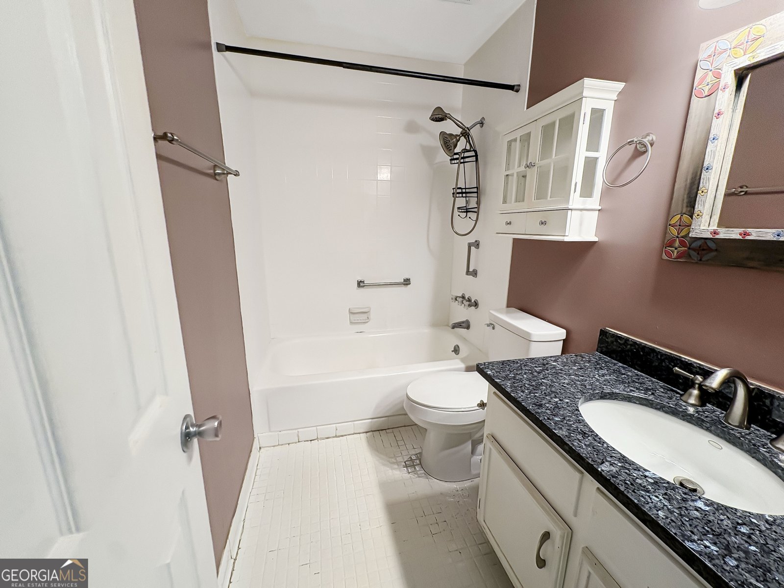 105 Governors Drive Forest Park - 14