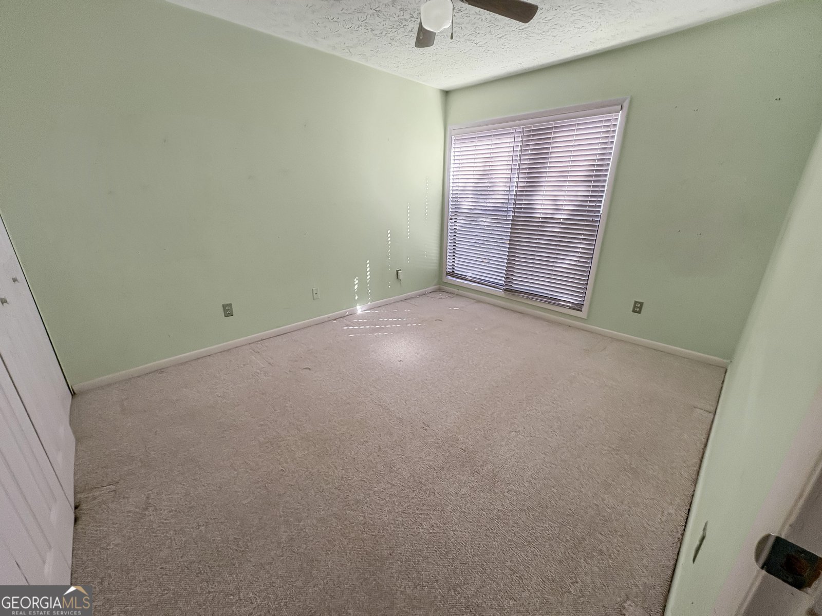 105 Governors Drive Forest Park - 15