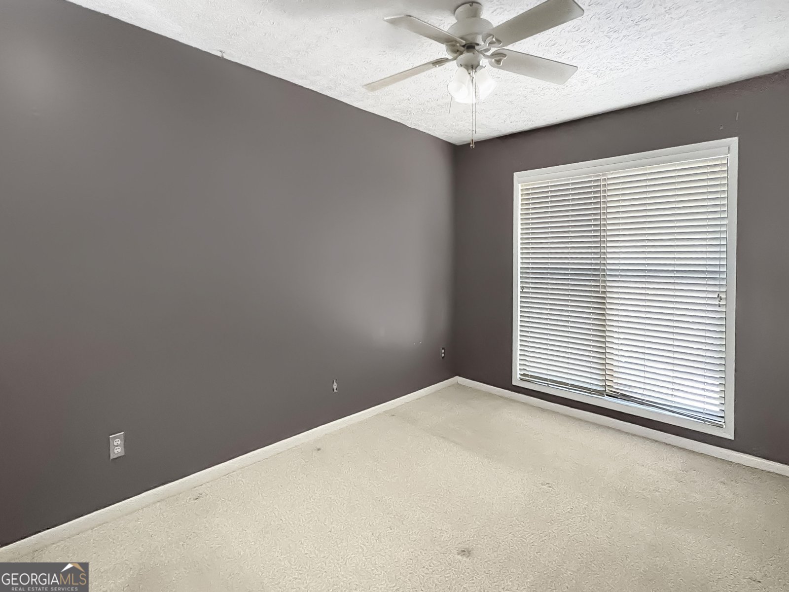 105 Governors Drive Forest Park - 20