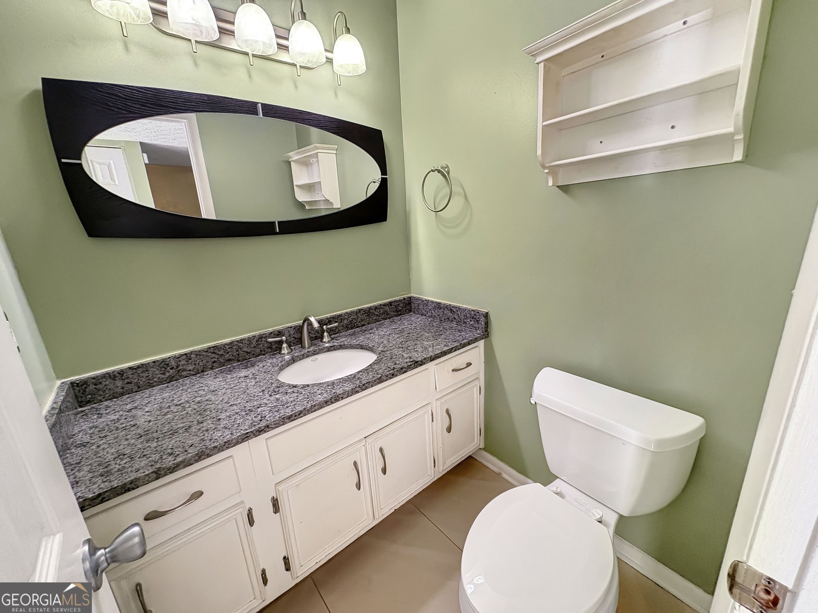 105 Governors Drive Forest Park - 5