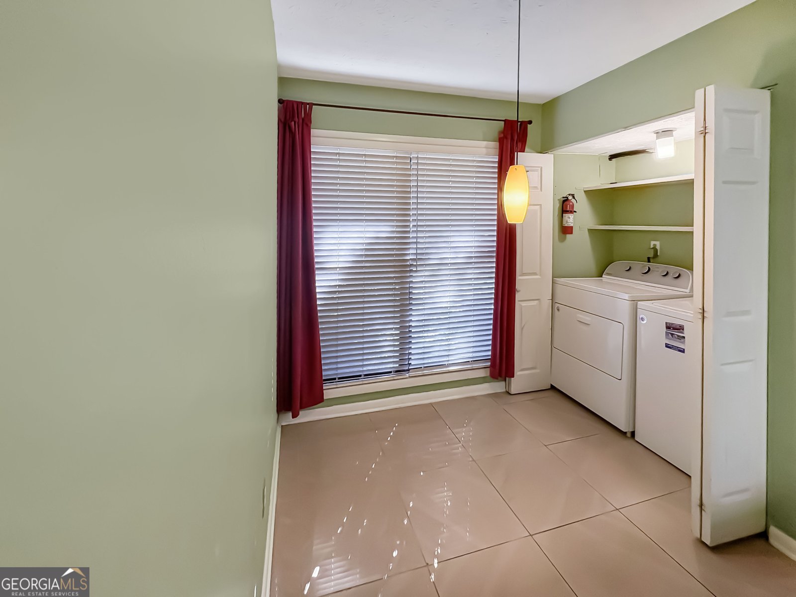 105 Governors Drive Forest Park - 9