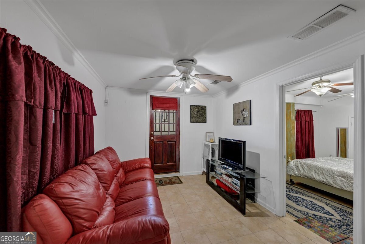 1410 DRUID HILLS Road Brookhaven - 10