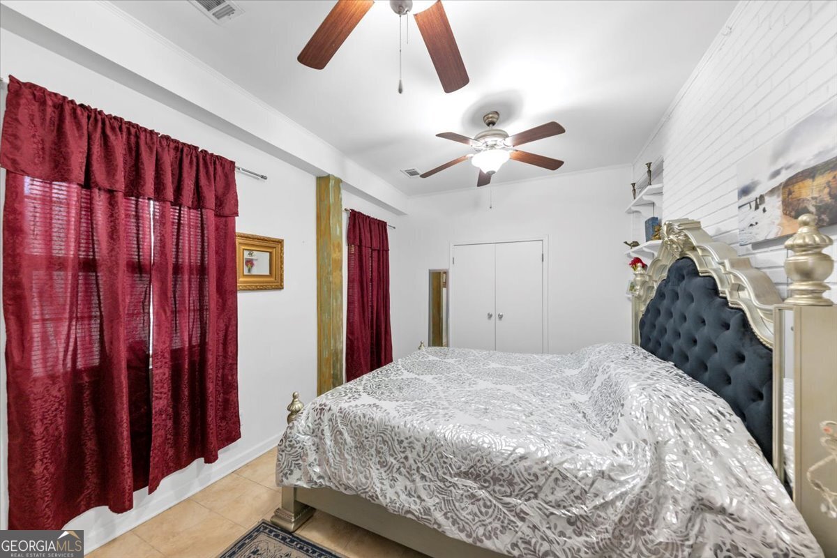 1410 DRUID HILLS Road Brookhaven - 12