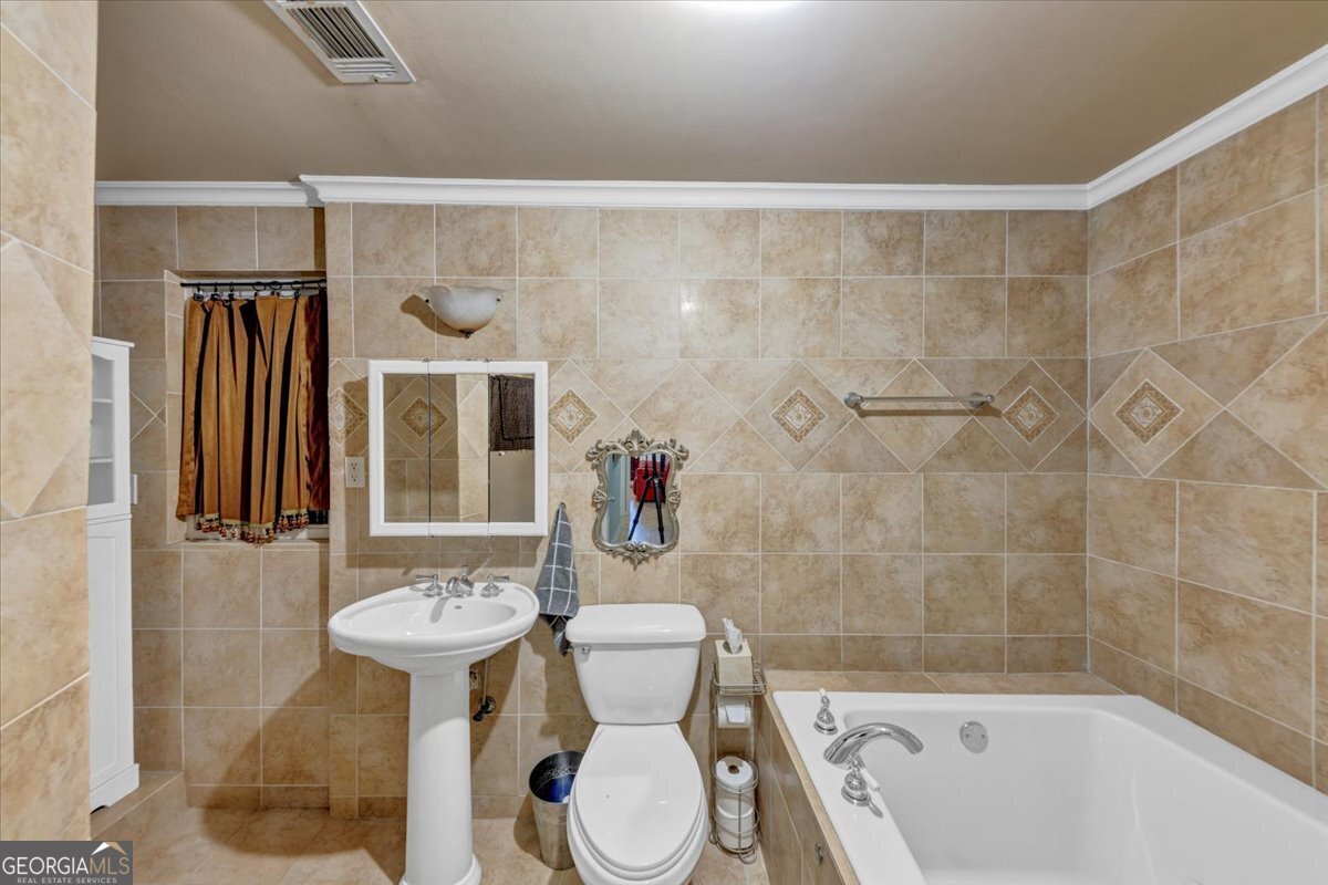 1410 DRUID HILLS Road Brookhaven - 15