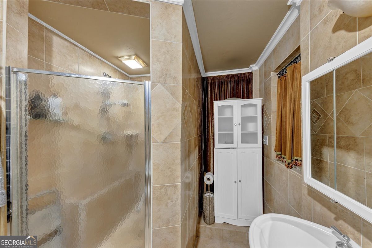 1410 DRUID HILLS Road Brookhaven - 16