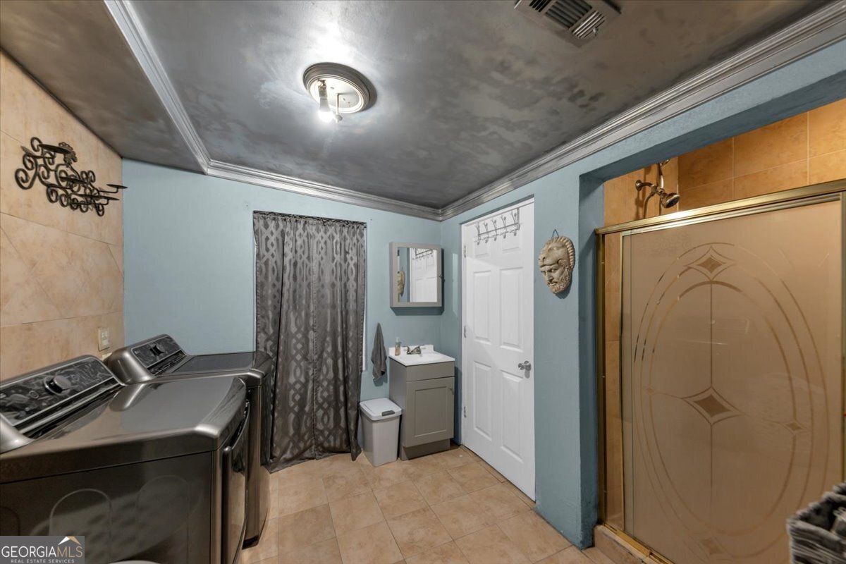 1410 DRUID HILLS Road Brookhaven - 17