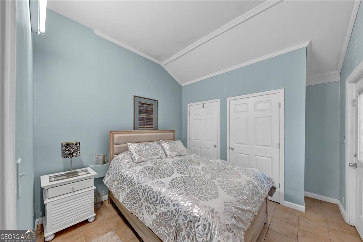 1410 DRUID HILLS Road Brookhaven - 19