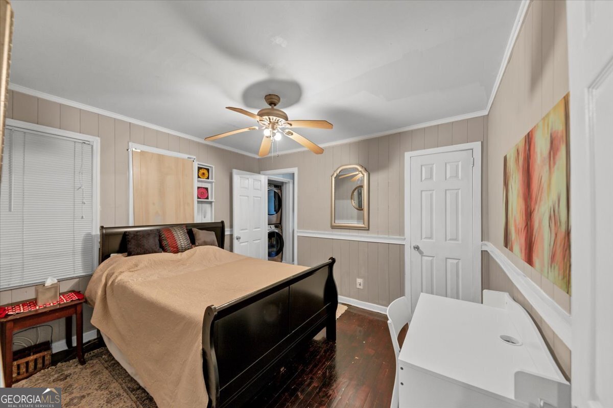 1410 DRUID HILLS Road Brookhaven - 2