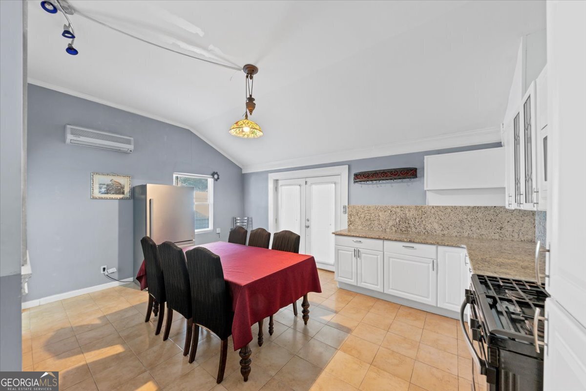 1410 DRUID HILLS Road Brookhaven - 22