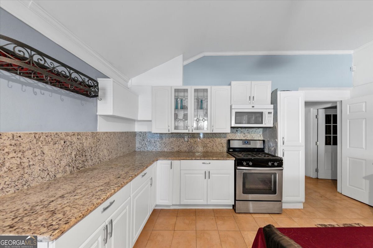 1410 DRUID HILLS Road Brookhaven - 23