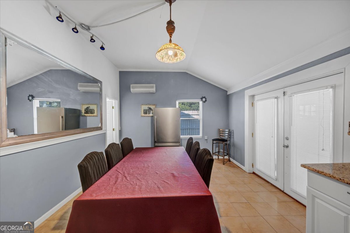 1410 DRUID HILLS Road Brookhaven - 24