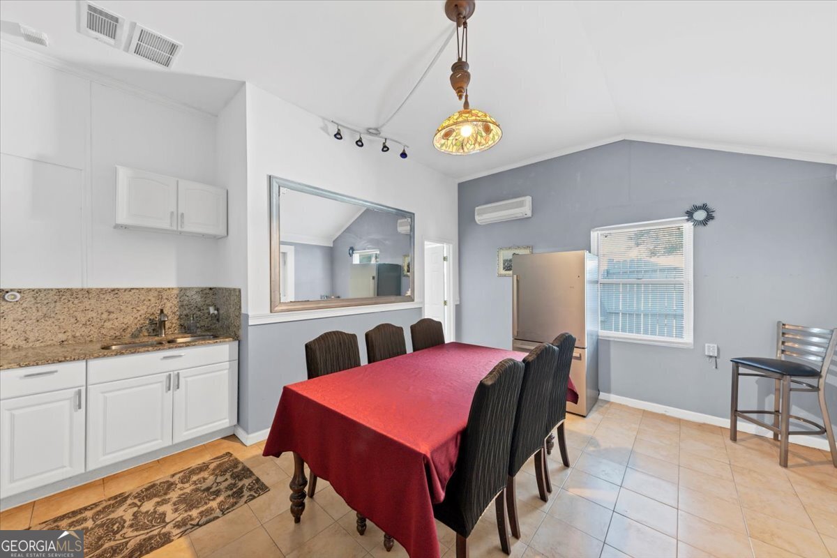 1410 DRUID HILLS Road Brookhaven - 25