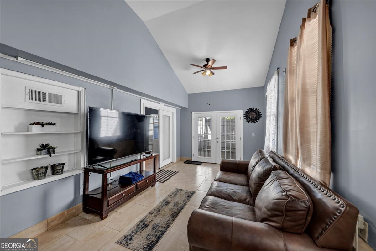 1410 DRUID HILLS Road Brookhaven - 28