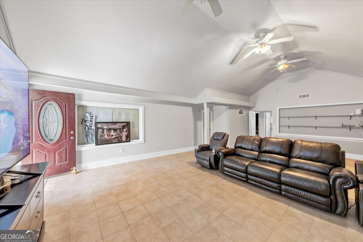 1410 DRUID HILLS Road Brookhaven - 32