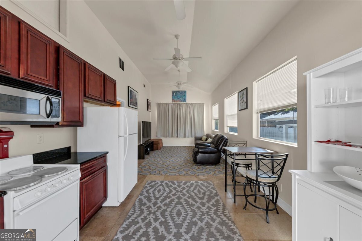 1410 DRUID HILLS Road Brookhaven - 33