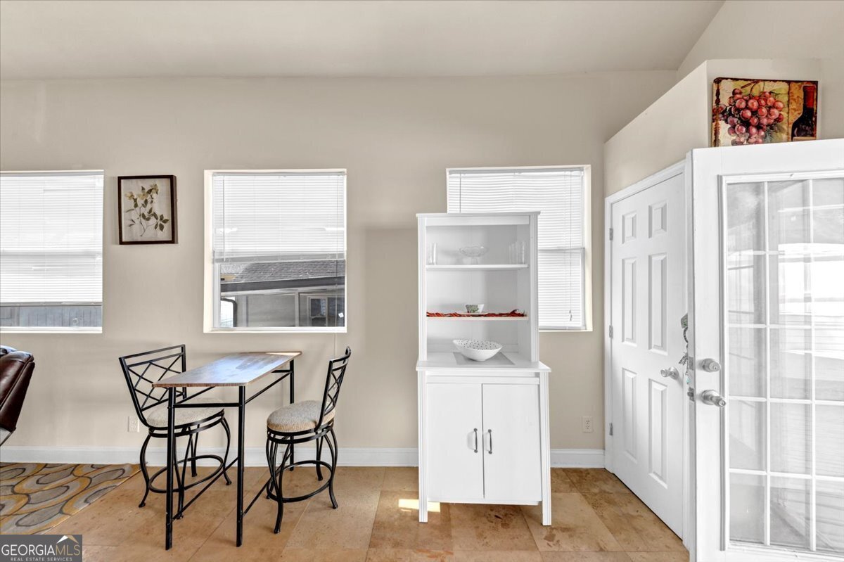 1410 DRUID HILLS Road Brookhaven - 35