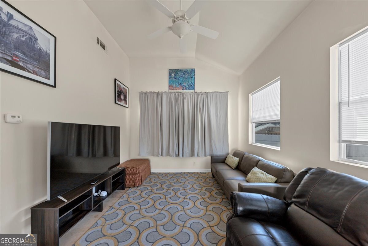 1410 DRUID HILLS Road Brookhaven - 36