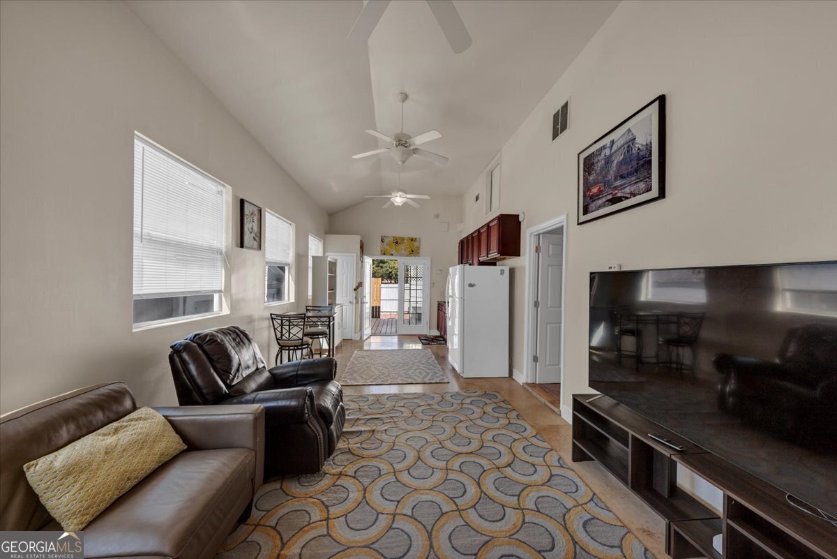 1410 DRUID HILLS Road Brookhaven - 37