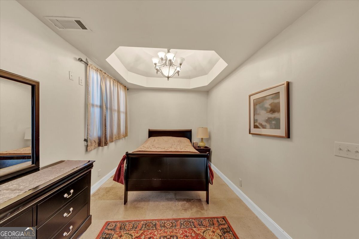 1410 DRUID HILLS Road Brookhaven - 38