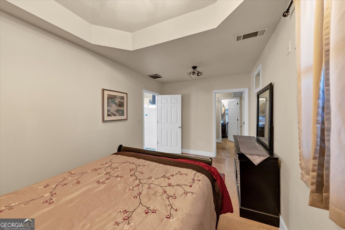 1410 DRUID HILLS Road Brookhaven - 39