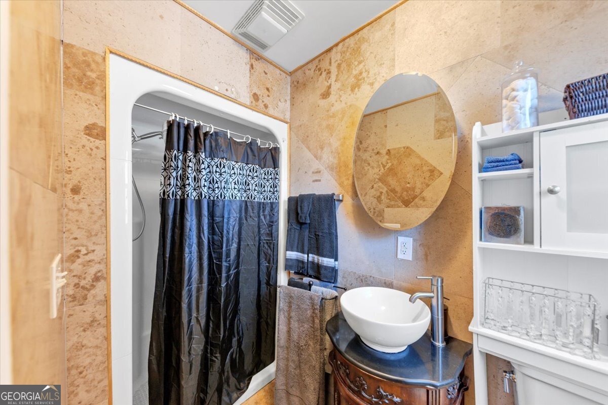 1410 DRUID HILLS Road Brookhaven - 41