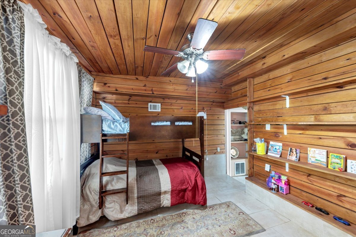 1410 DRUID HILLS Road Brookhaven - 43