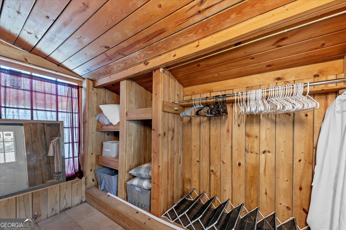 1410 DRUID HILLS Road Brookhaven - 44