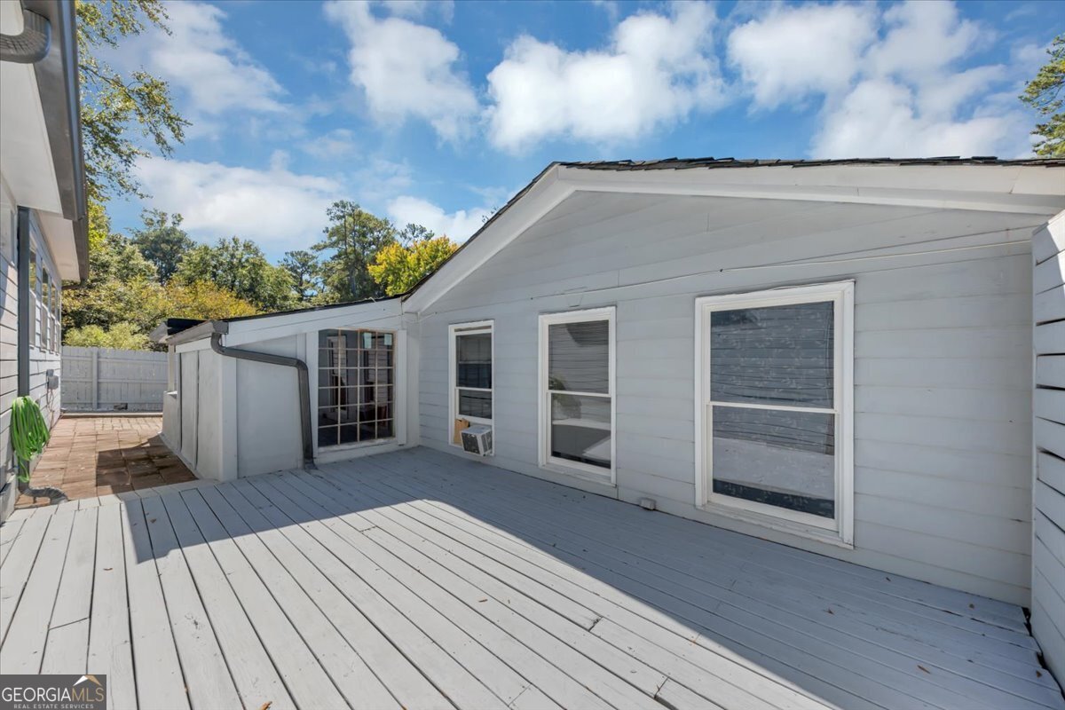 1410 DRUID HILLS Road Brookhaven - 46