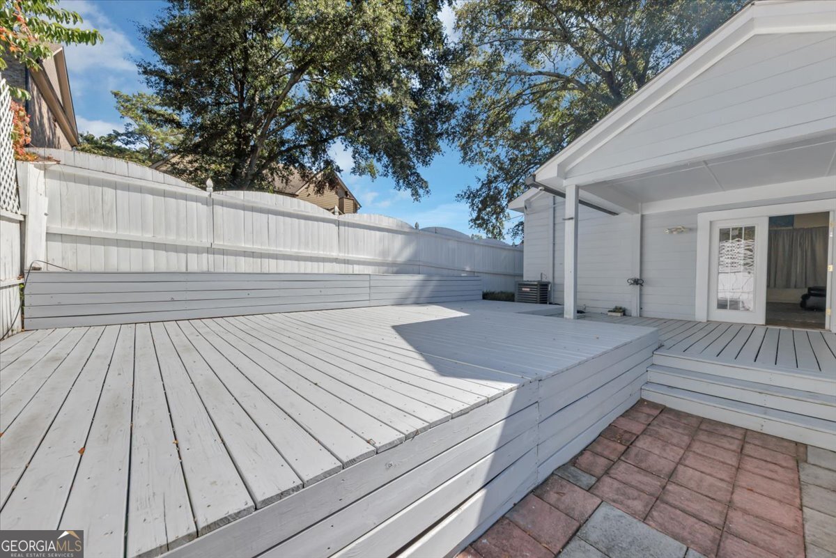 1410 DRUID HILLS Road Brookhaven - 47