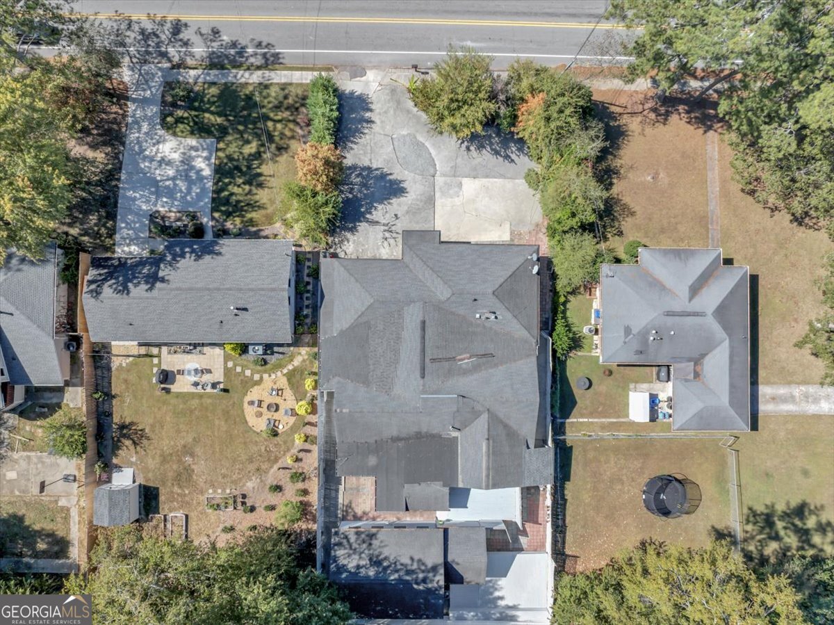 1410 DRUID HILLS Road Brookhaven - 50