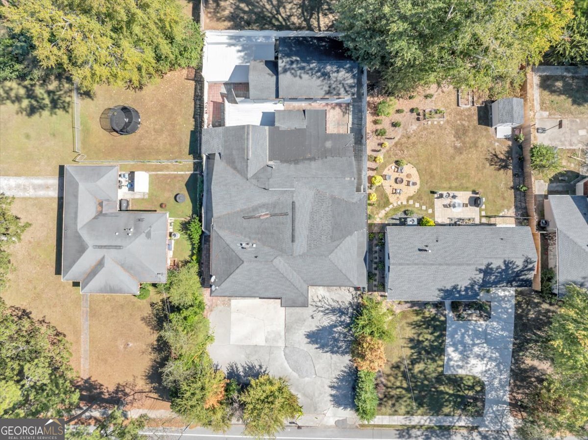 1410 DRUID HILLS Road Brookhaven - 51