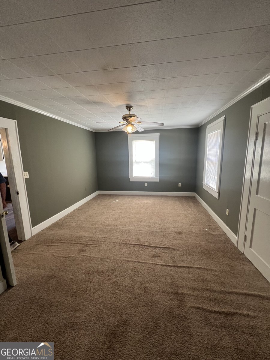 2554 Ga Highway 117 Cadwell - 10