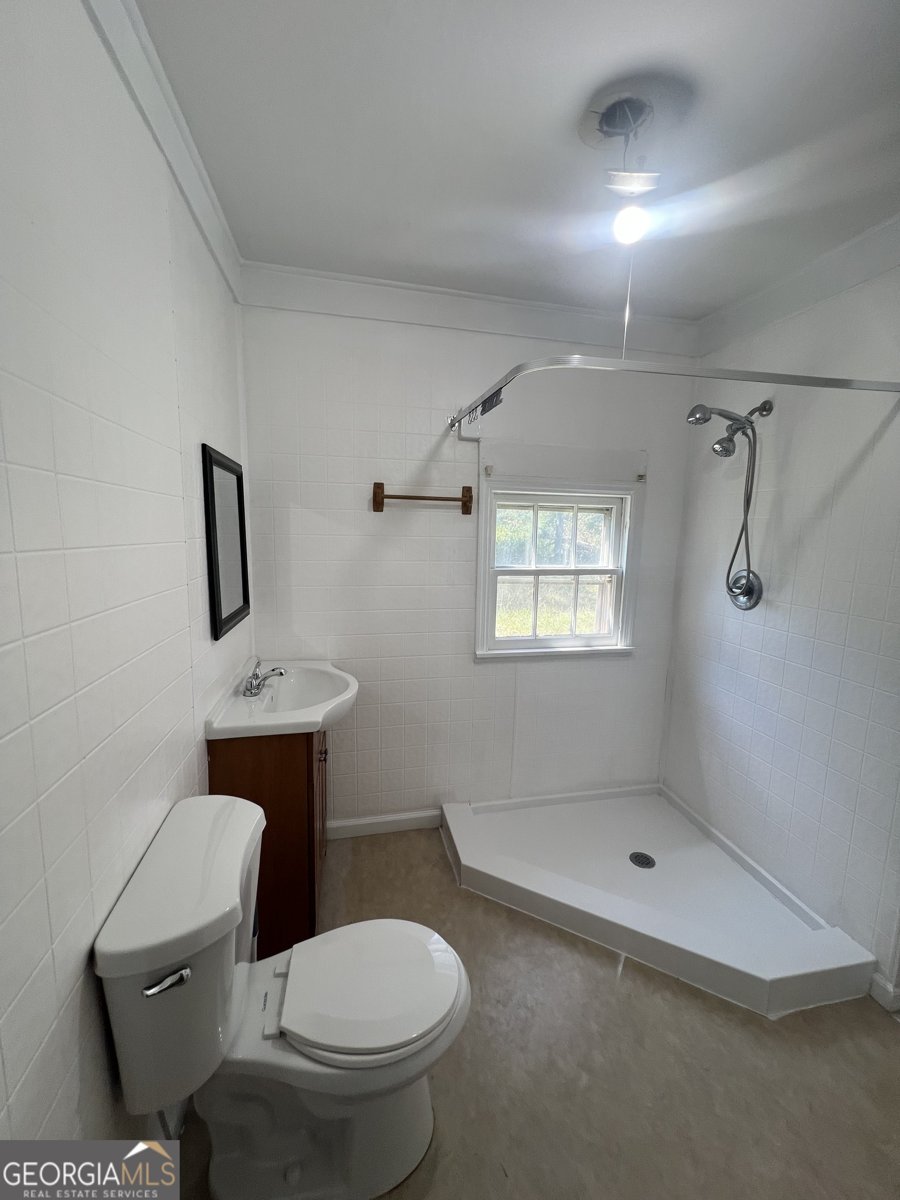 2554 Ga Highway 117 Cadwell - 11