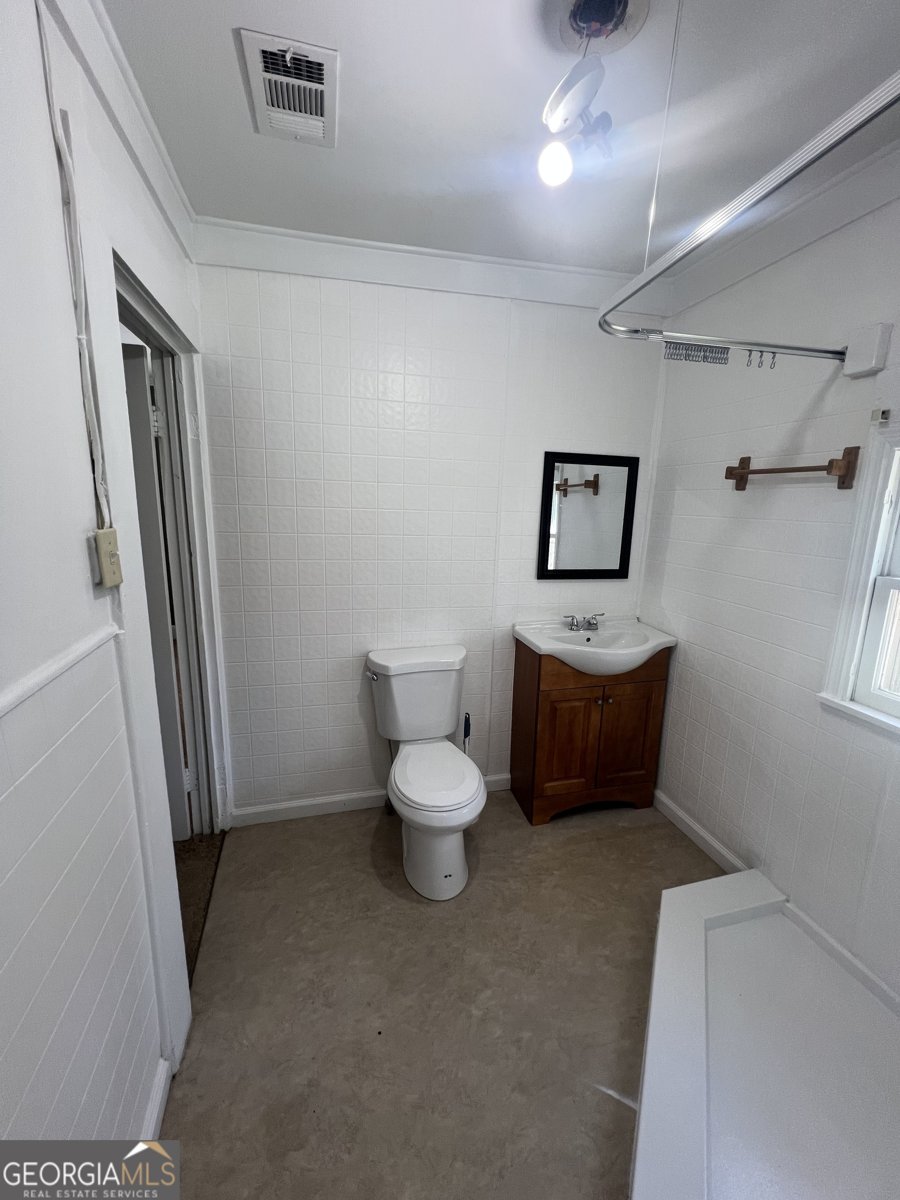 2554 Ga Highway 117 Cadwell - 12