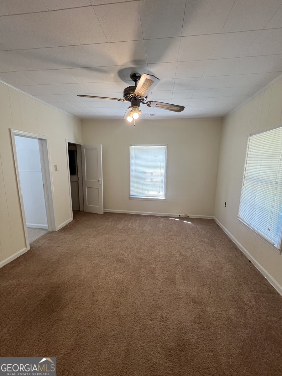 2554 Ga Highway 117 Cadwell - 13