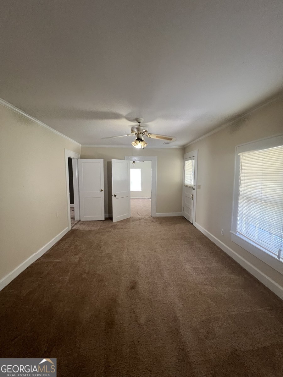 2554 Ga Highway 117 Cadwell - 14