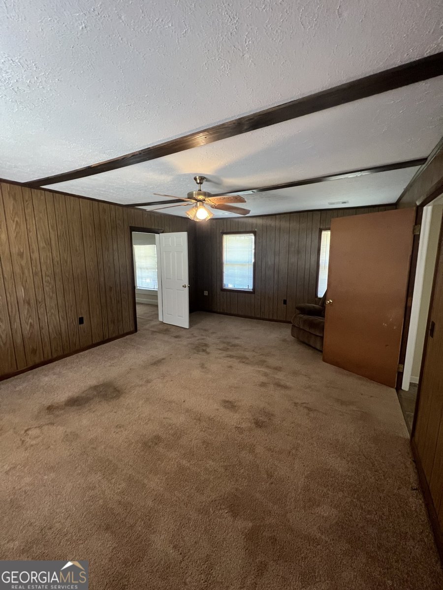 2554 Ga Highway 117 Cadwell - 15