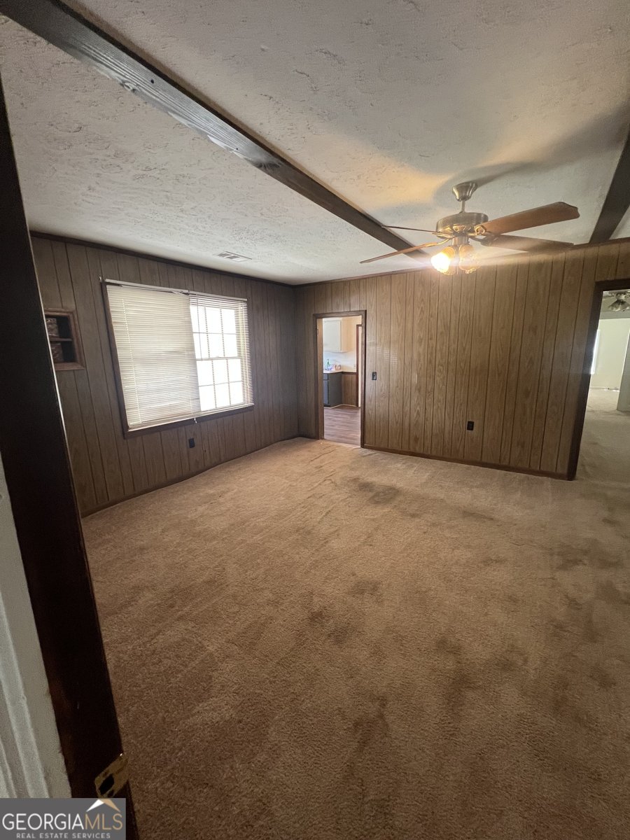 2554 Ga Highway 117 Cadwell - 16