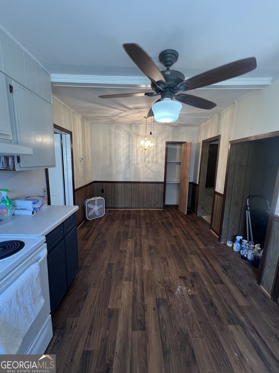 2554 Ga Highway 117 Cadwell - 17