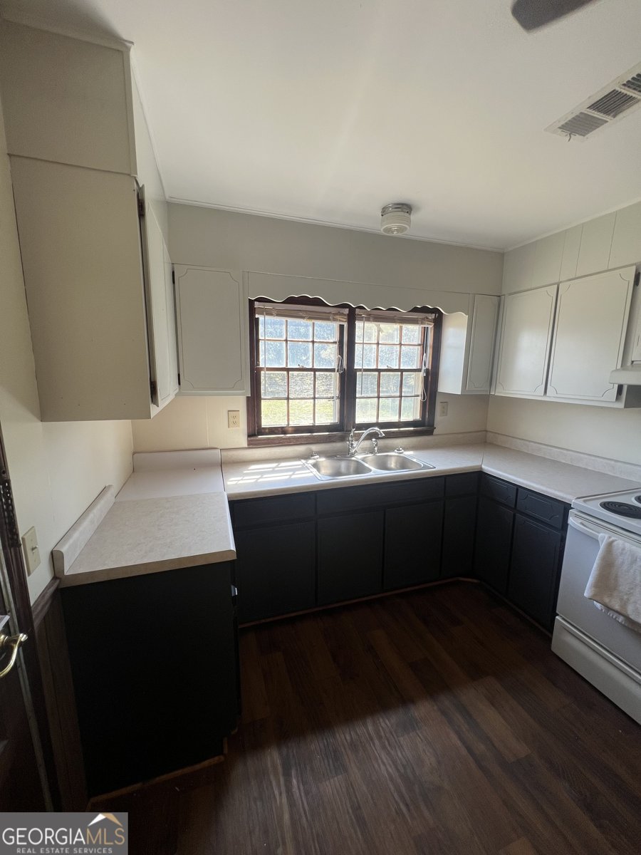 2554 Ga Highway 117 Cadwell - 18